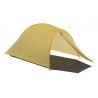 Fly Creek Hv Ul2 Bikepack Solution Dye Yellow Greige Big Agnes JAUNE