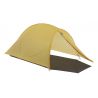 Fly Creek Hv Ul2 Bikepack Solution Dye Yellow Greige Big Agnes JAUNE
