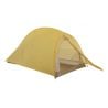 Fly Creek Hv Ul2 Bikepack Solution Dye Yellow Greige Big Agnes JAUNE