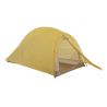 Fly Creek Hv Ul2 Bikepack Solution Dye Yellow Greige Big Agnes JAUNE