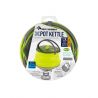 X Pot Medium 2,6 L Sea to summit