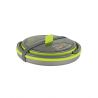 X Pot 2,6 L Medium Sea to Summit