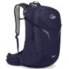 Backpack Lowe Alpine Airzone Active 26 (navy)