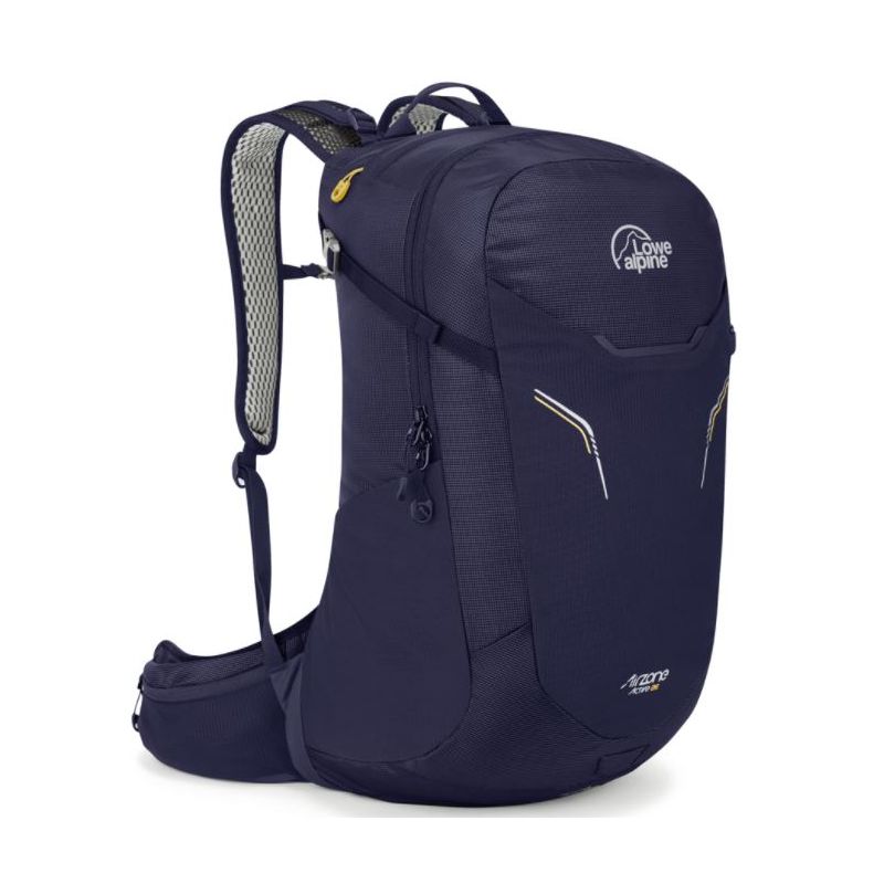 Backpack Lowe Alpine Airzone Active 26 (navy)