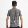 Giara Tee Sportful CACAO