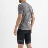 Giara Tee Sportful CACAO