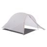 Fly Creek HV UL2 Solution Dye Gray/Greige Big Agnes