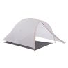 Fly Creek HV UL2 Solution Dye Gray/Greige Big Agnes