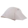 Fly Creek HV UL2 Solution Dye Gray/Greige Big Agnes
