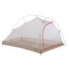 Fly Creek HV UL2 Solution Dye Gray/Greige Big Agnes