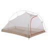 Fly Creek HV UL2 Solution Dye Gray/Greige Big Agnes