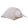 Fly Creek HV UL2 Solution Dye Gray/Greige Big Agnes