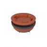 X-Brew Coffee Dripper Sea to Summit (Egouttoir de café)