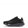 The North Face Vectiv Eminus (TNF BLACK/TNF WHITE) Men's Shoes