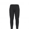 M Movmynt Pant Tnf Black The North Face TNF BLACK