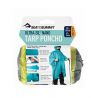 Poncho Ultra-leger 15 D