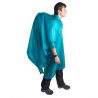 Poncho Ultra-leger 15 D
