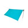 Poncho Ultra-leger 15 D