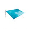 Poncho Ultra-leger 15 D