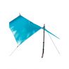 Poncho Ultra-leger 15 D