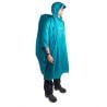 Poncho Ultra-leger 15 D