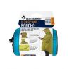 Poncho 15d