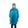 Poncho 15d
