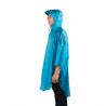 Poncho 15d