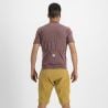 Giara Overshort Sportful LIGHT LIQUORICE