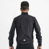 Dr Jacket Sportful BLACK