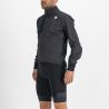 Dr Jacket Sportful BLACK
