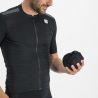 Dr Jacket Sportful BLACK