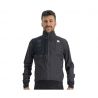 Dr Jacket Sportful BLACK