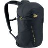 Rugzak Lowe Alpine Edge 18 (Ebony)