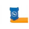 Air Core Ultra 20x72 REGULAR Gold Big Agnes