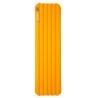 Air Core Ultra 20x72 REGULAR Gold Big Agnes