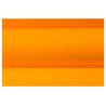 Air Core Ultra 25x72 WIDE REGULAR Gold Big Agnes