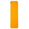 Air Core Ultra 25x72 WIDE REGULAR Gold Big Agnes