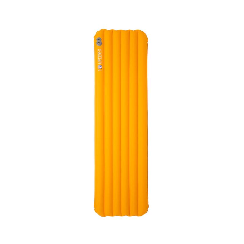 Madras Big agnes Air Core Ultra 25x72 WIDE REGULAR (Guld)