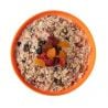 Muesli Aux Baies Expedition Fod