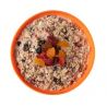 Muesli Aux Baies Expedition Fod