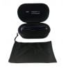 Elicit Poc Uranium Black
