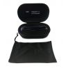 Elicit Poc Uranium Black