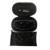 Elicit Poc Uranium Black