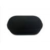 Elicit Poc Uranium Black