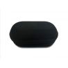 Elicit Poc Uranium Black