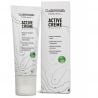 Active Cream Neutral - 75ml*8 (1 Boite) Lowa boite)