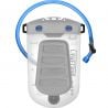 CAMELBAK FUSION 2L (NEW) (CLEAR)