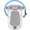CAMELBAK FUSION 2L (NEW) (CLEAR)