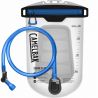CAMELBAK FUSION 2L (NEW) (CLEAR)